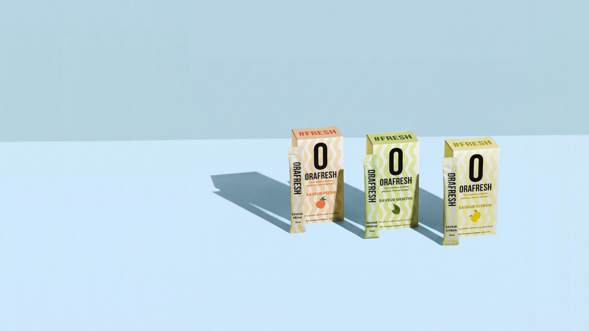 Bannière