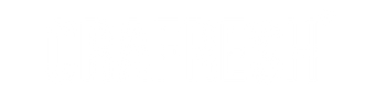 Orafresh