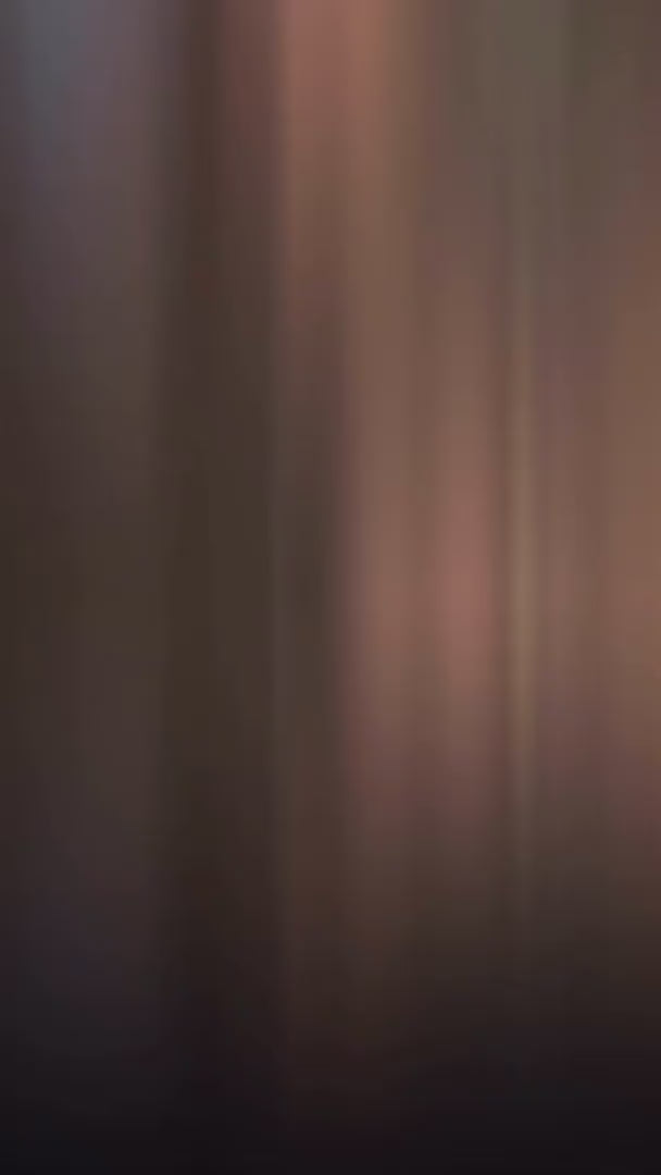Vidéo