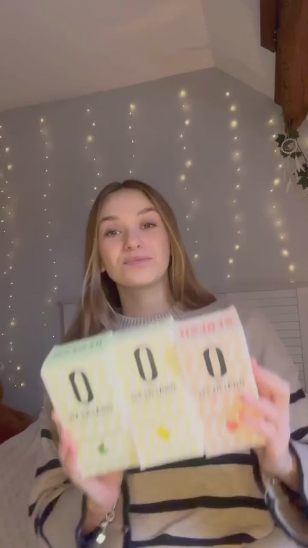 Vidéo